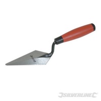 Pointing Trowel 125mm x 65mm